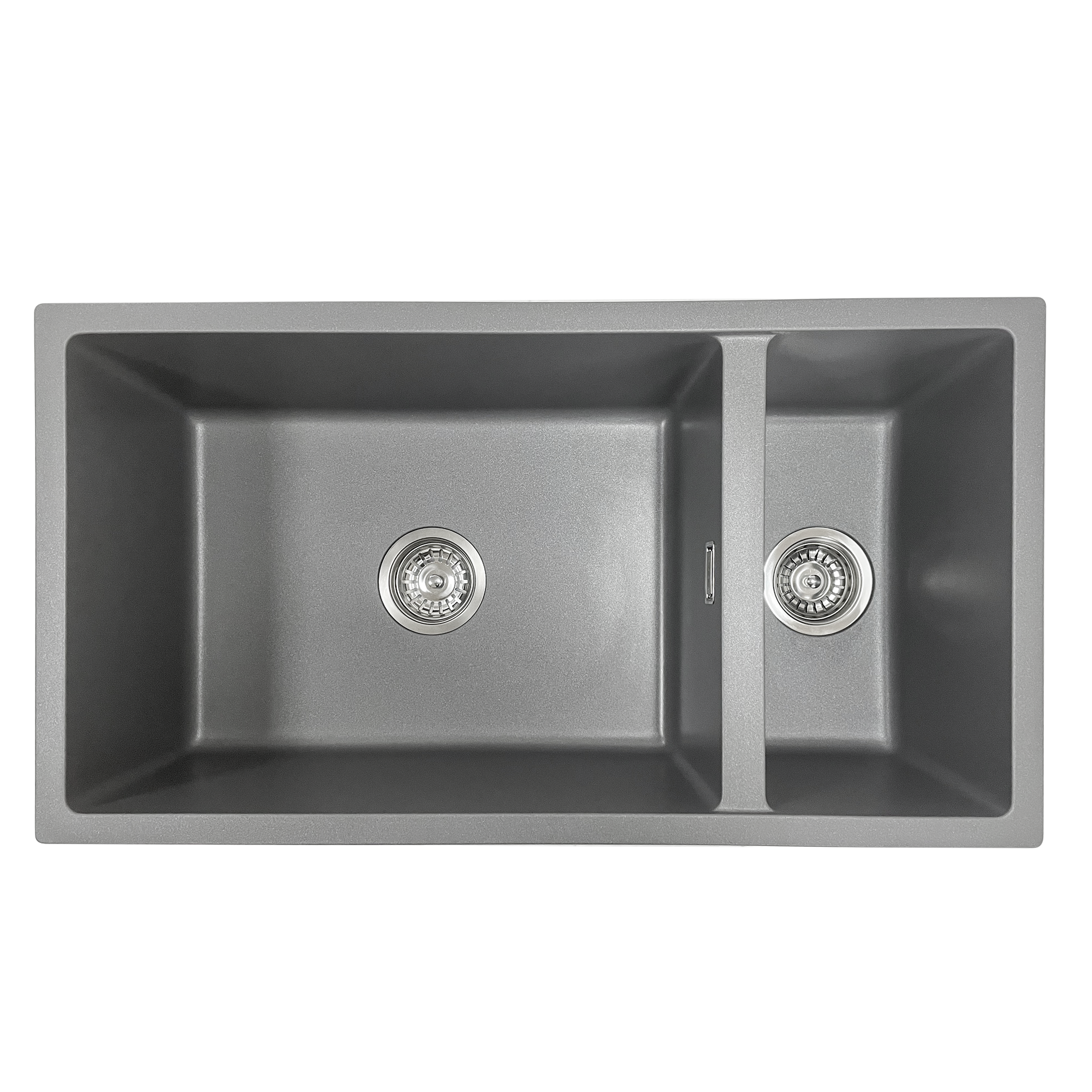 aura-granite-double-sink-range