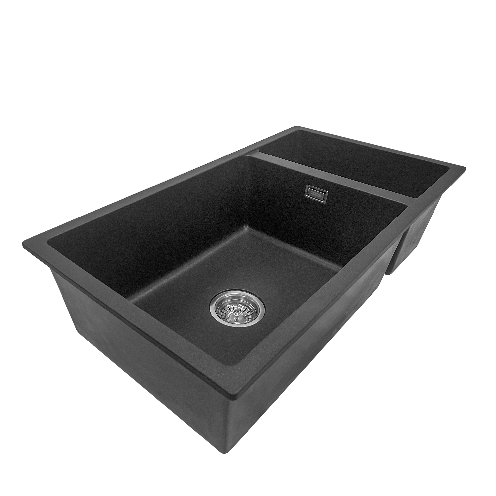 aura-granite-double-sink-range-matte-black