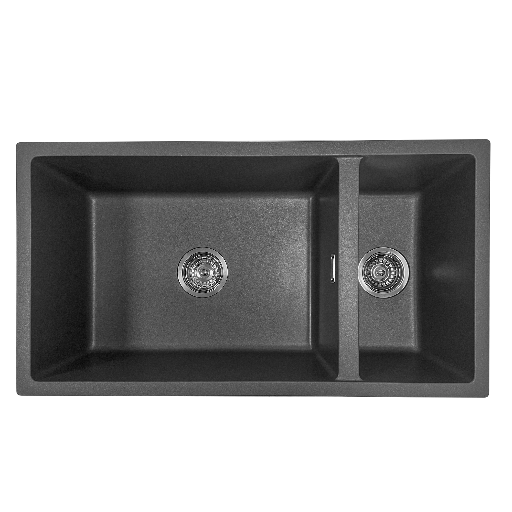 aura-granite-double-sink-range