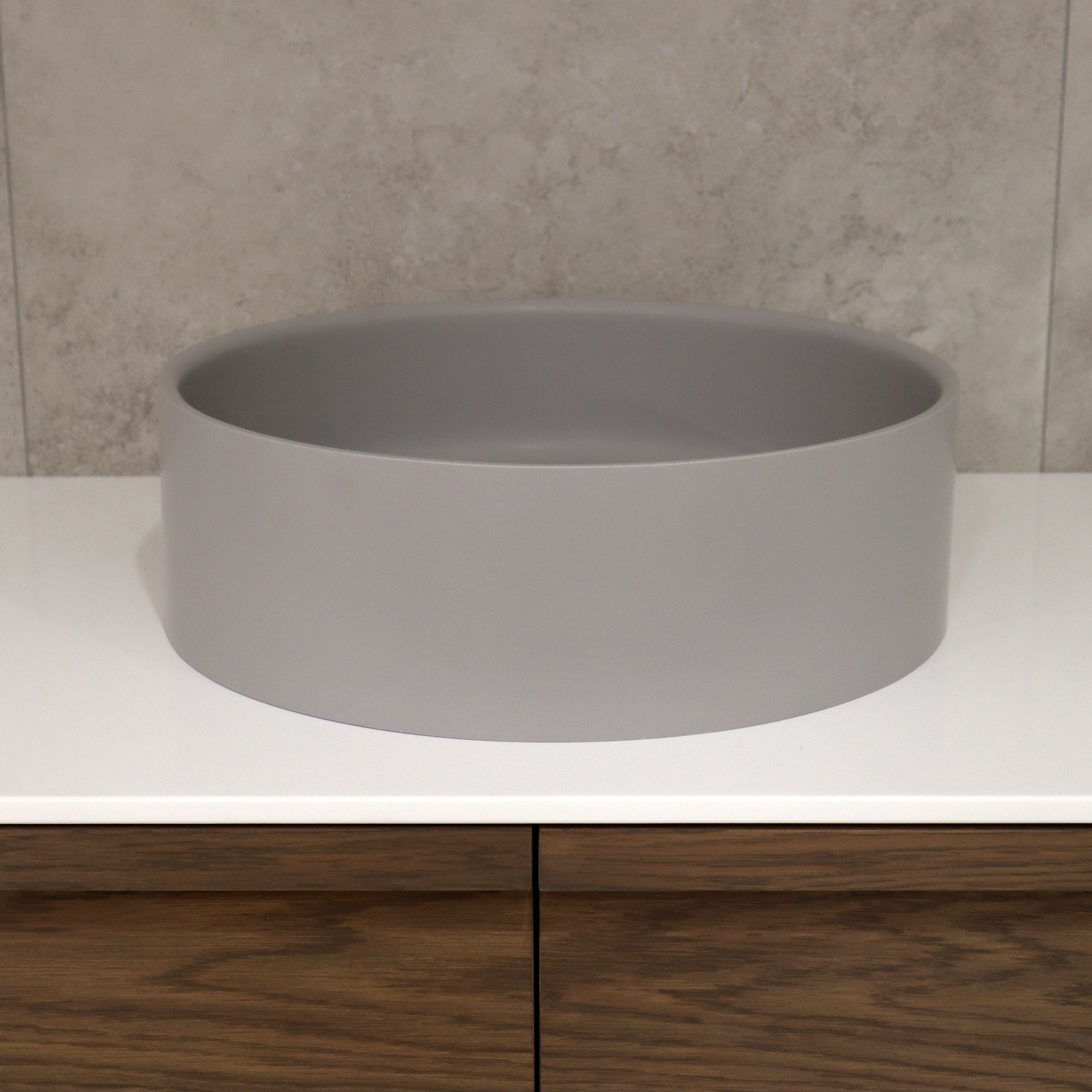 halo-villa-solid-surface-basin-round-in-light-grey