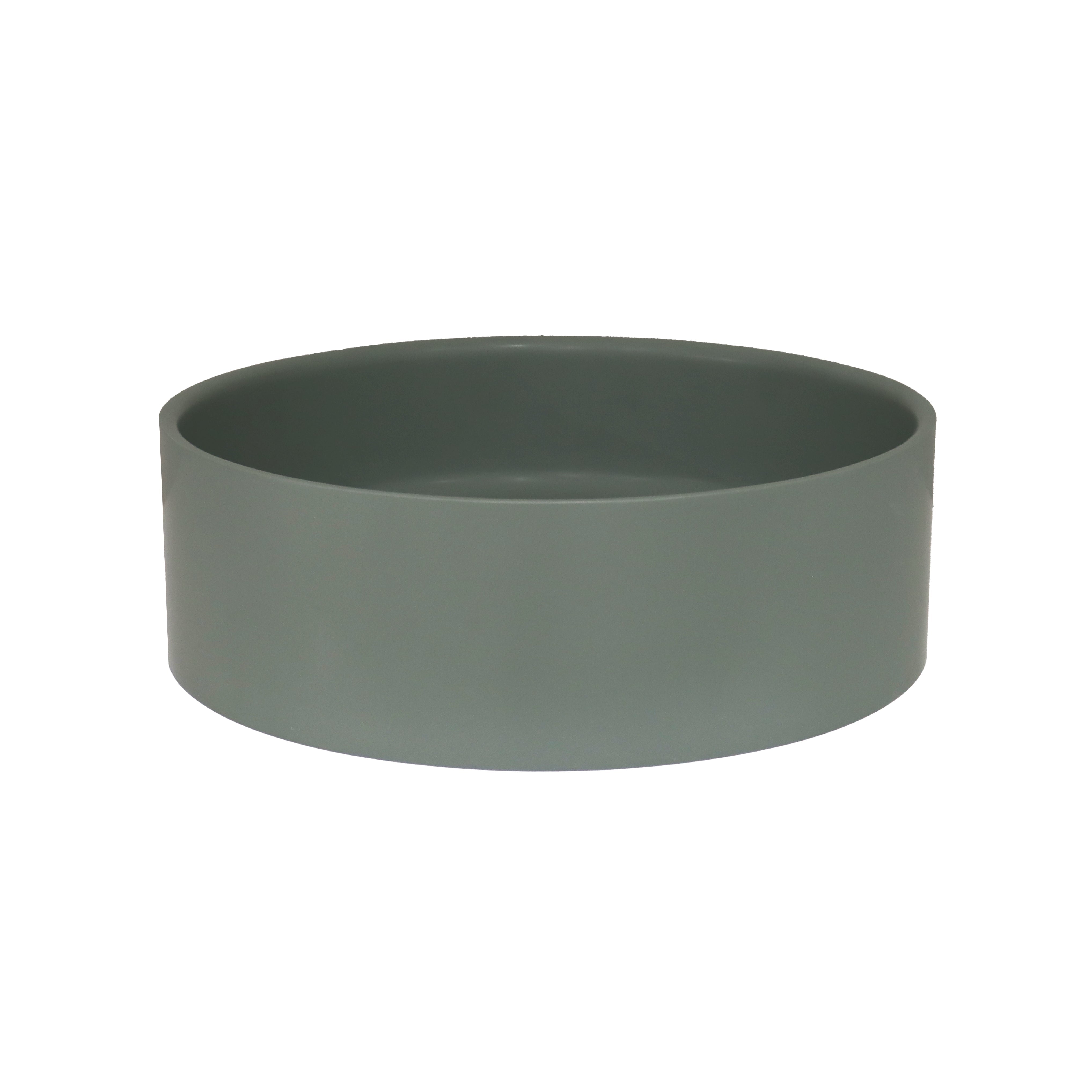 halo-villa-solid-surface-basin-round-in-sage-green