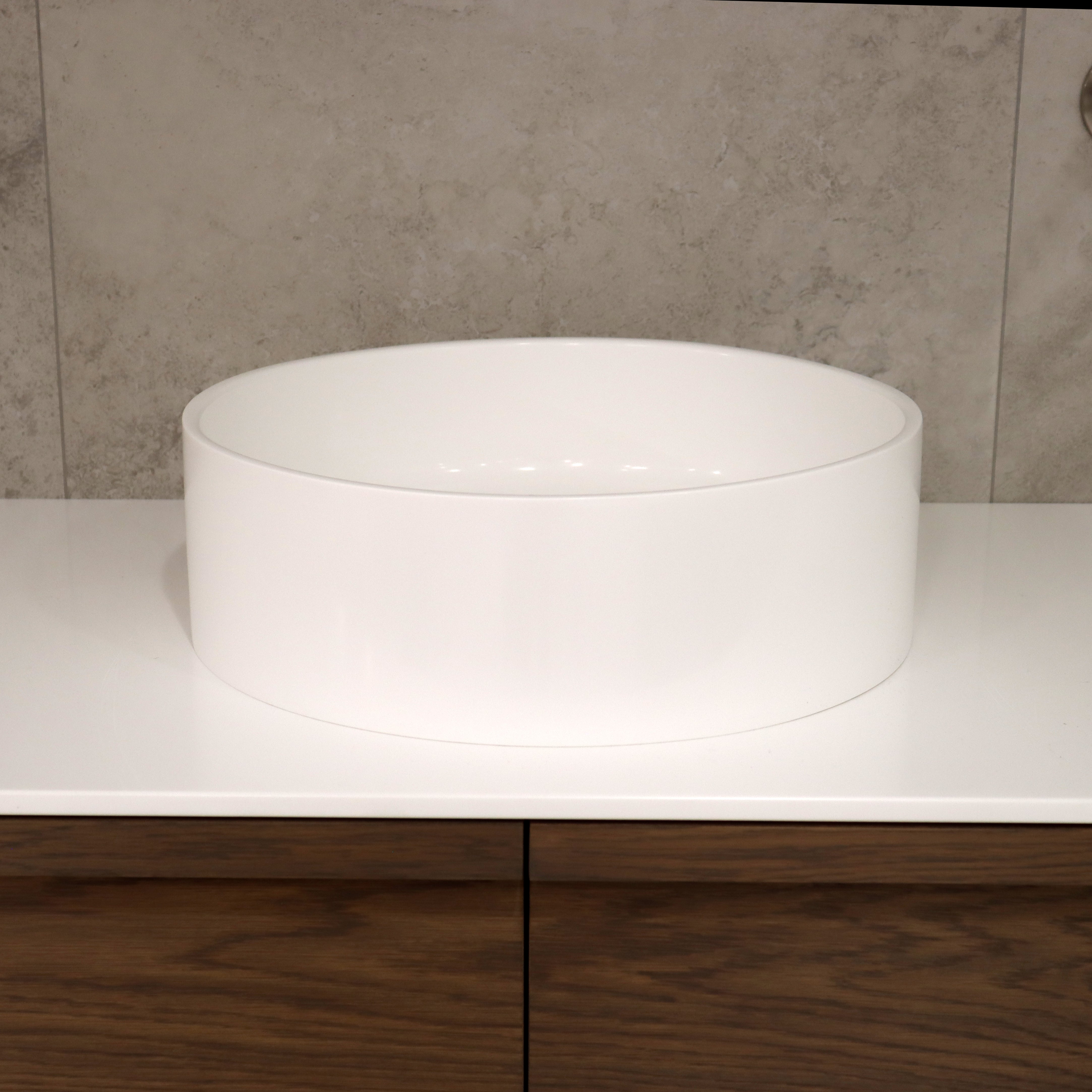halo-villa-solid-surface-basin-round