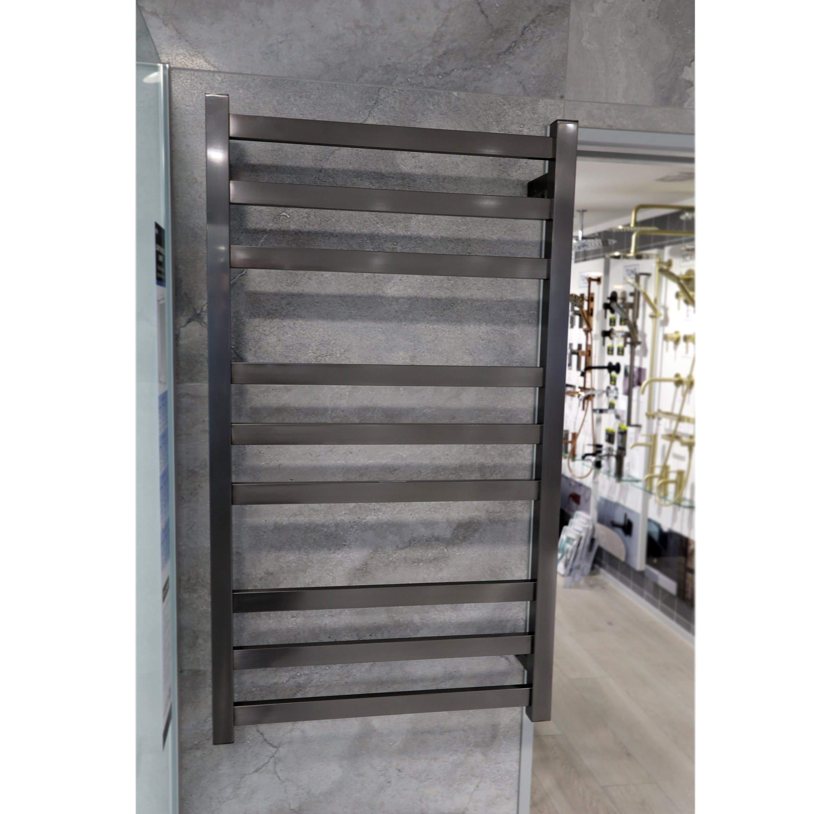 square-heated-towel-ladder-900