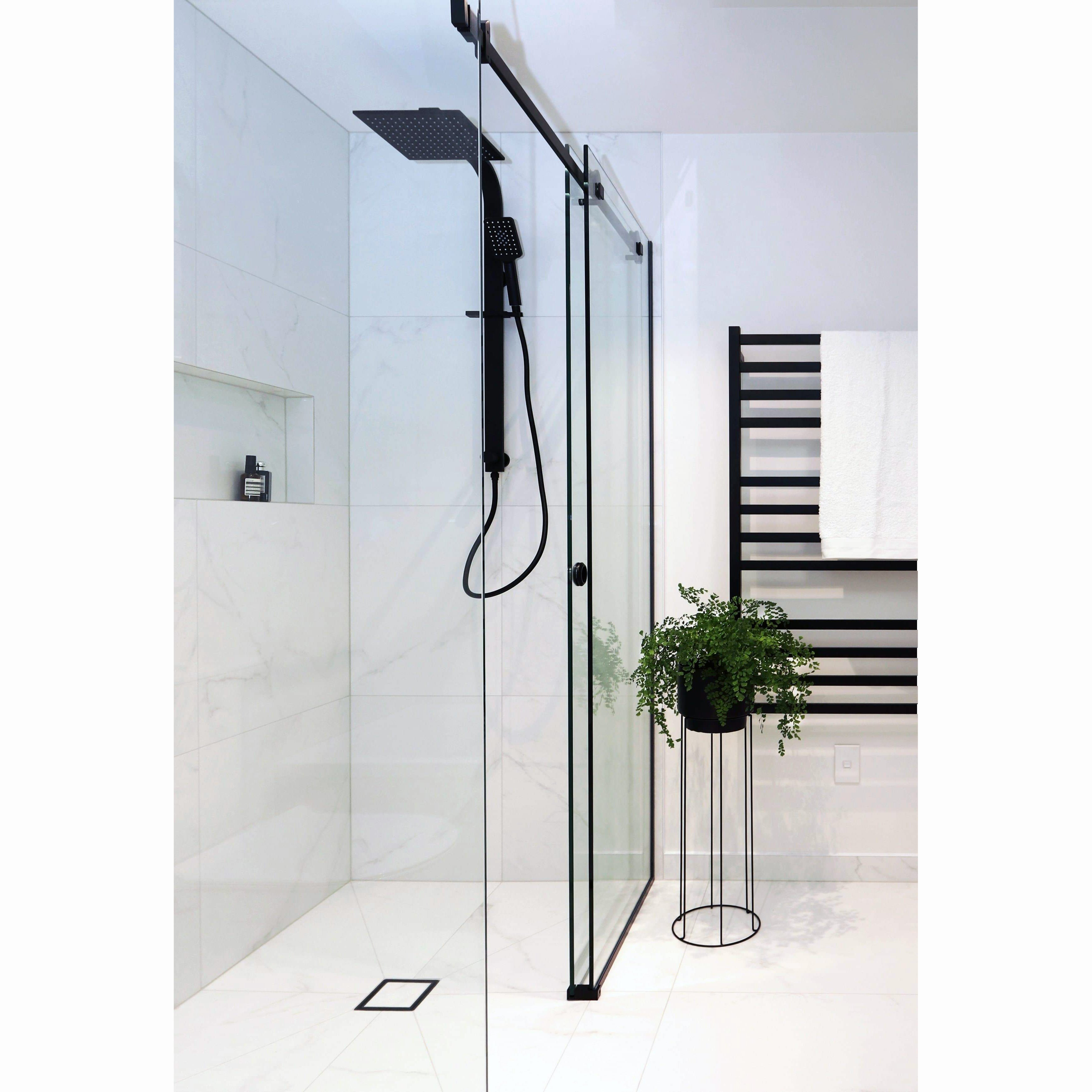 pure-square-shower-column-3-function
