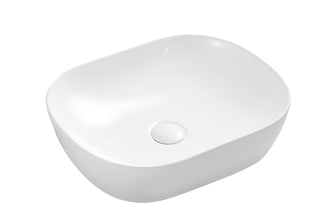 pure-oval-ceramic-vessel-basin
