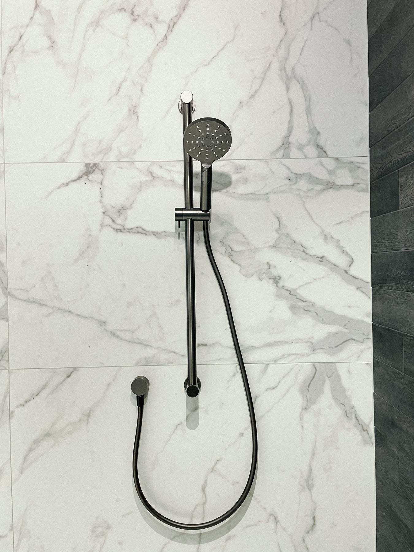 industry-slide-shower-gunmetal