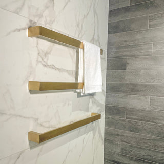 montana-single-bat-heated-towel-rail-620-brushed-brass