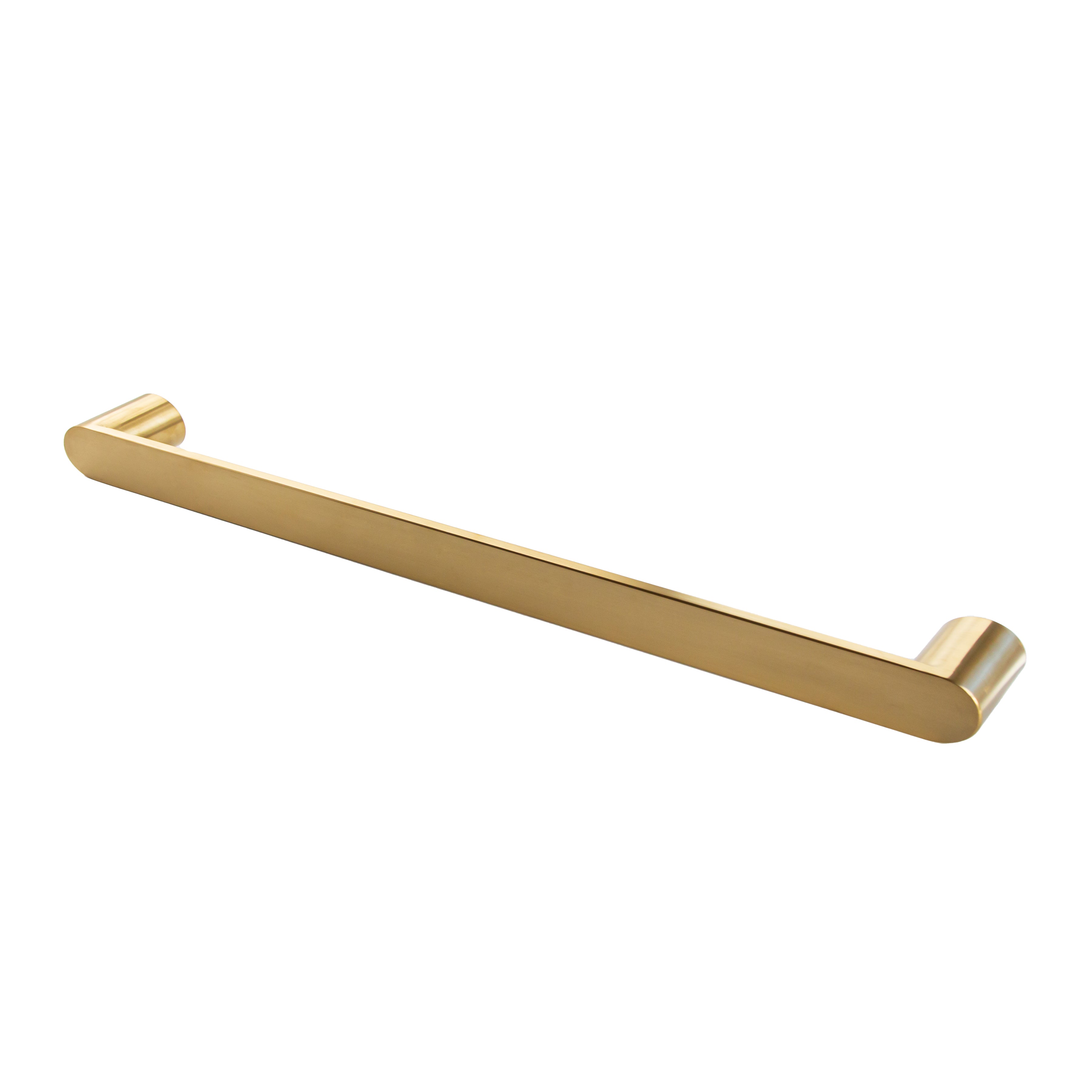 flow-640-heated-towel-rail-brushed-brass