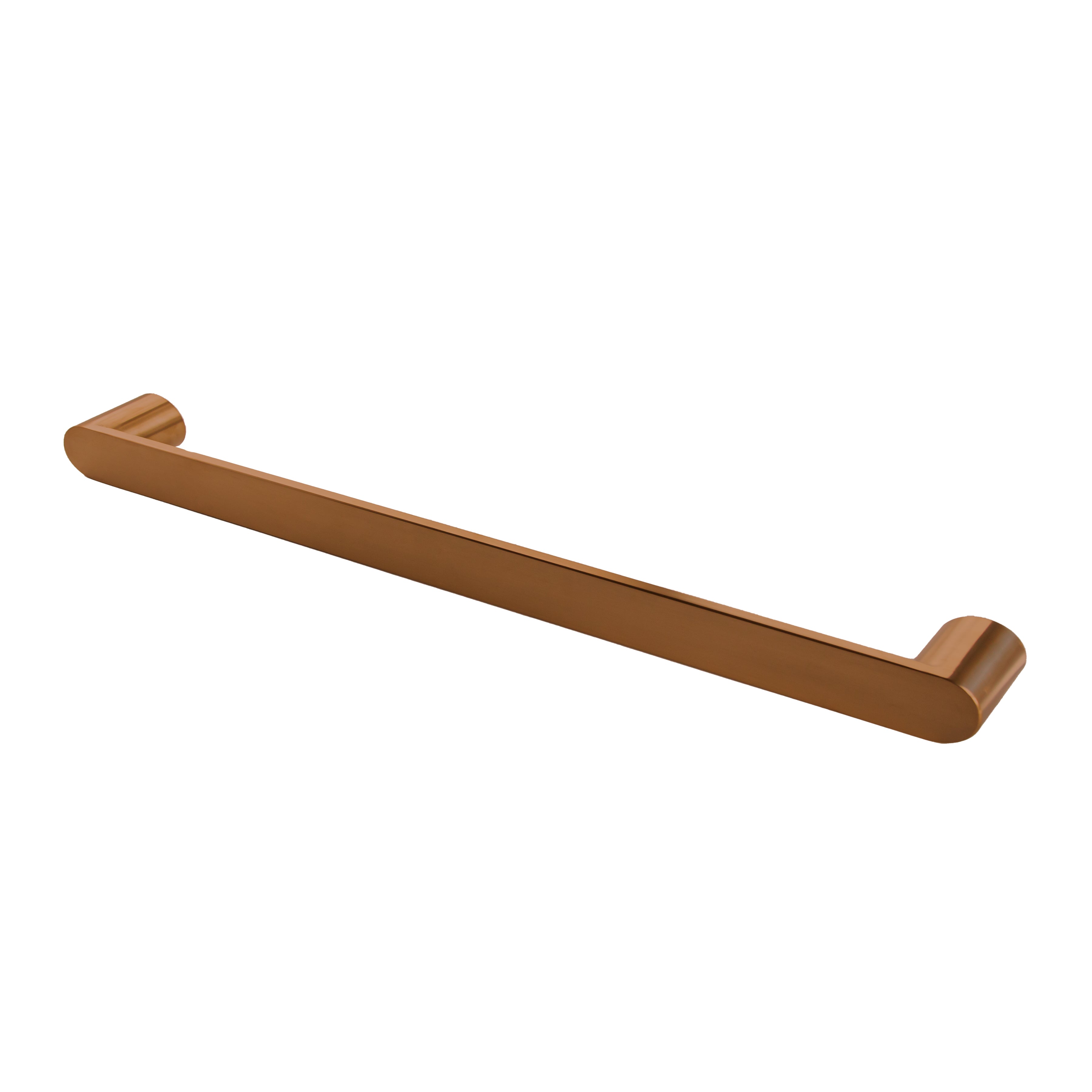 flow-640-heated-towel-rail-brushed-copper