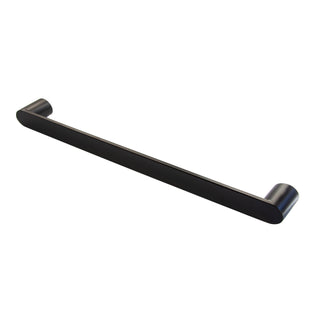 flow-840-heated-towel-rail-range-black