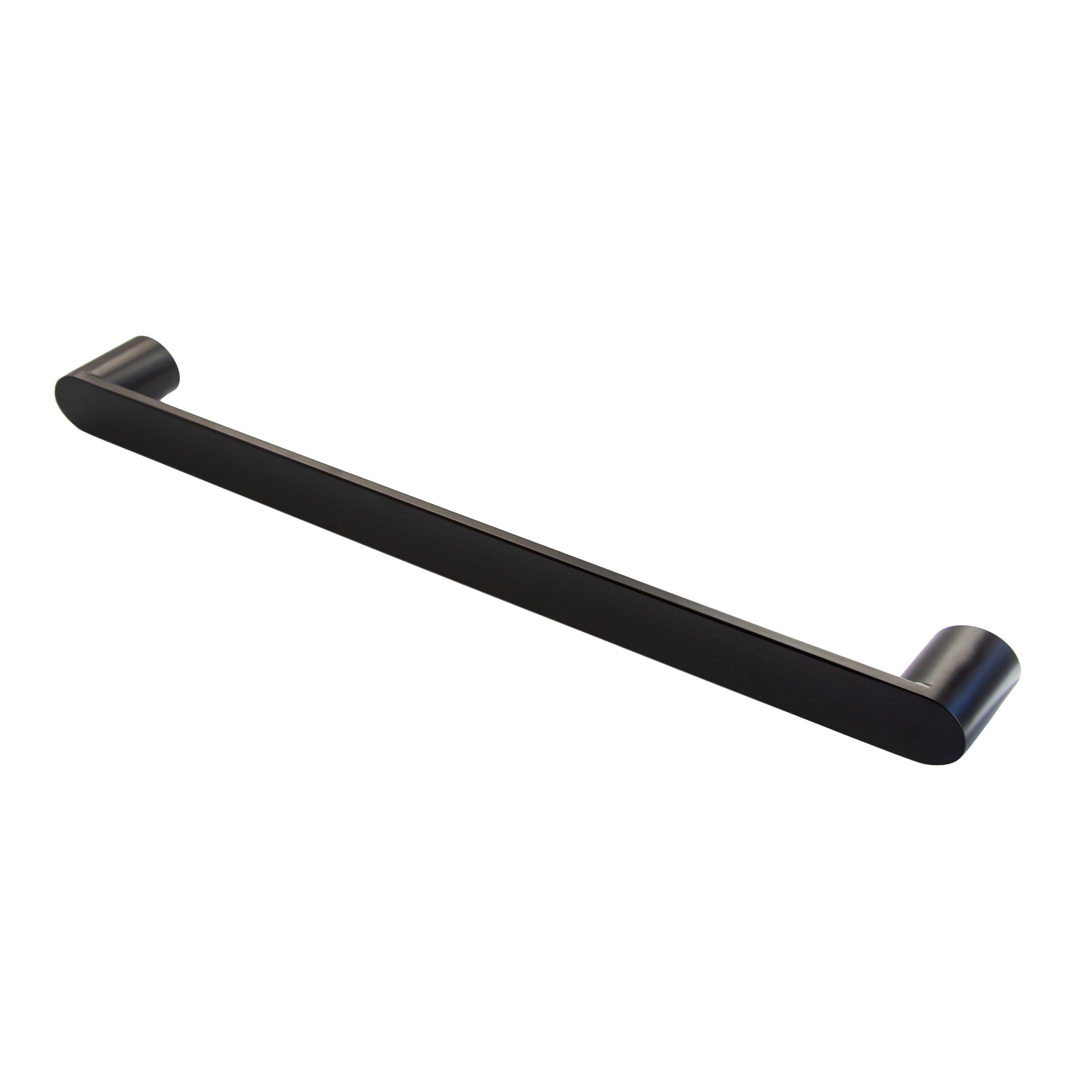 flow-840-heated-towel-rail-range-black