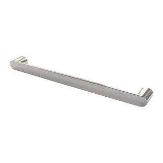 flow-840-heated-towel-rail-range-840