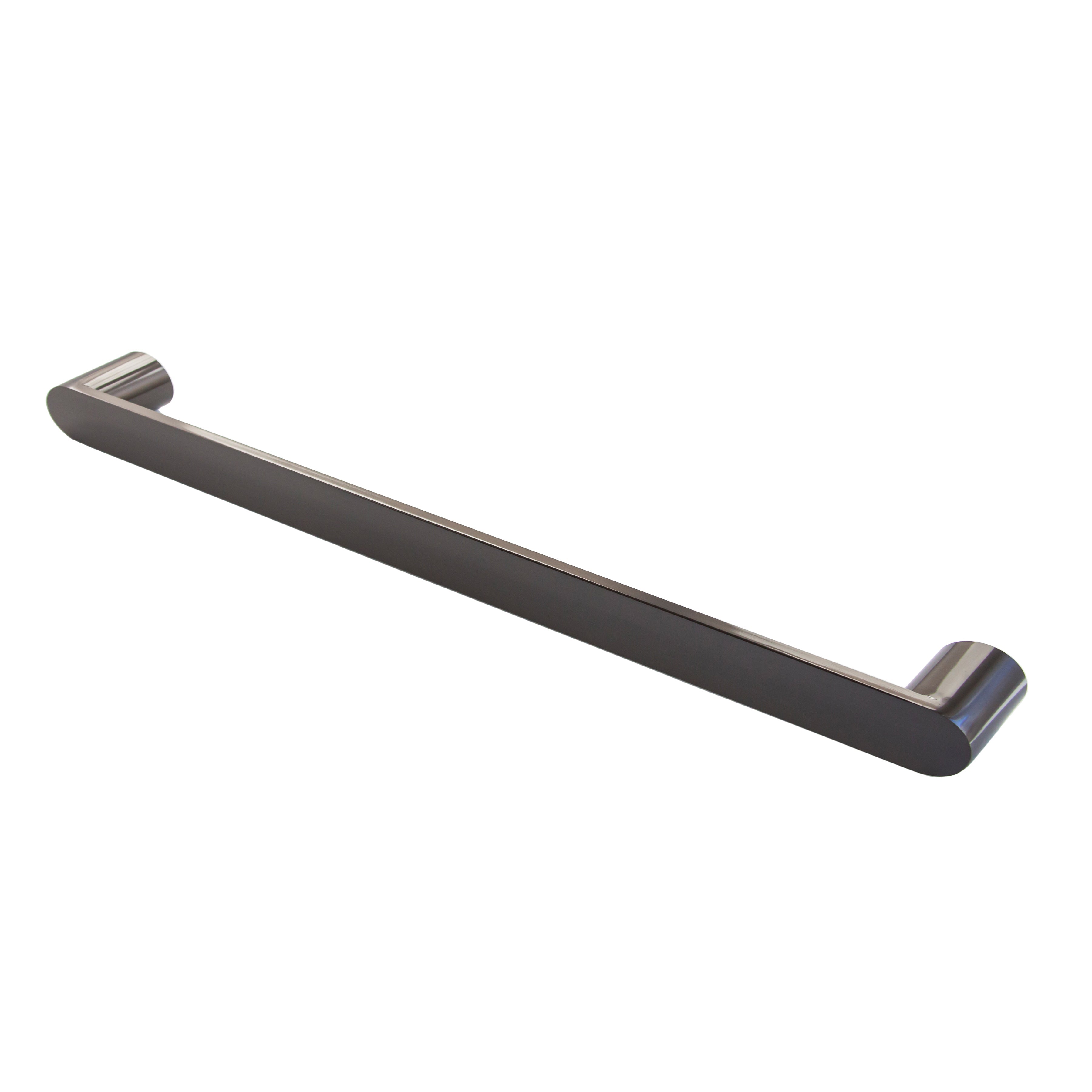 flow-640-heated-towel-rail-gunmetal