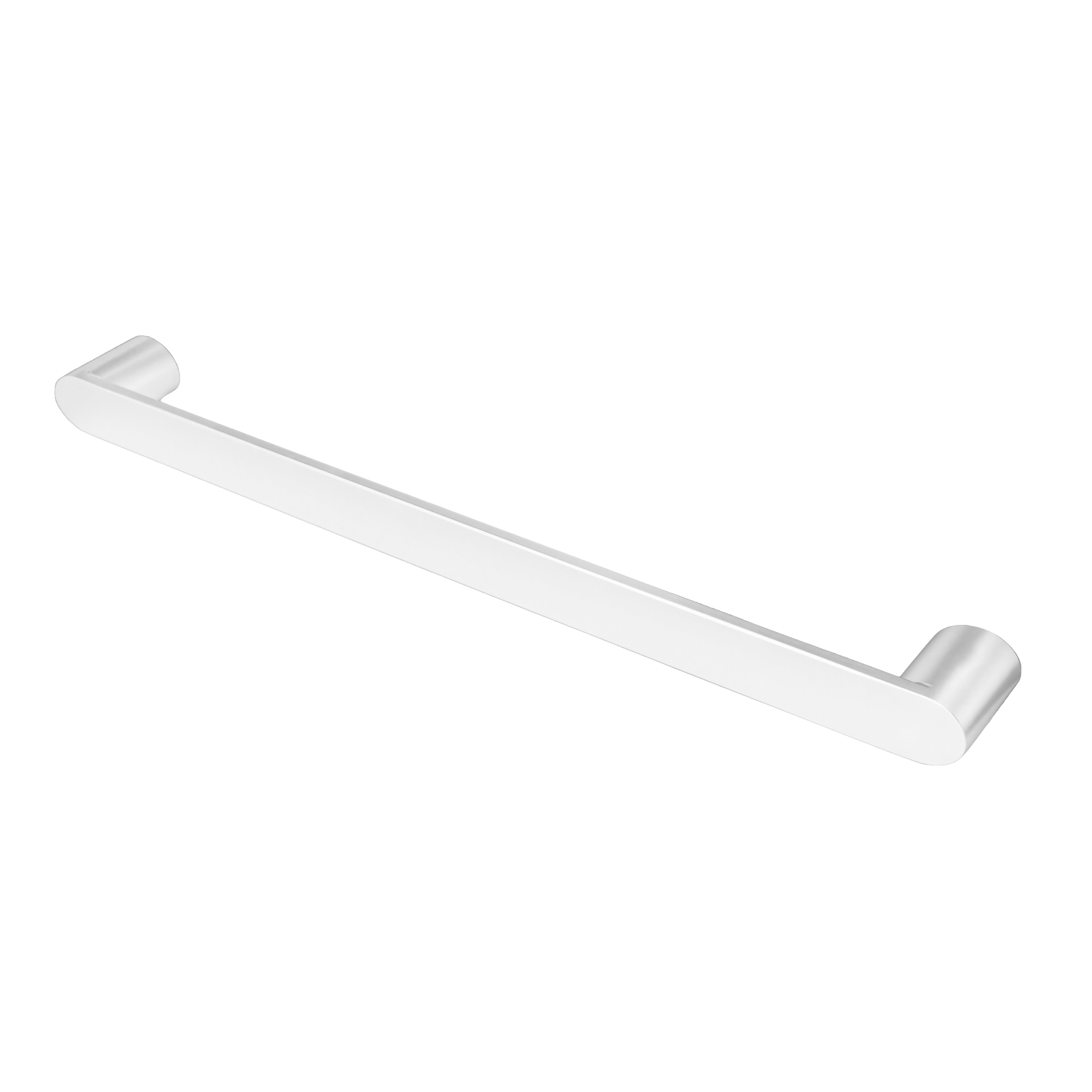flow-640-heated-towel-rail-matte-white