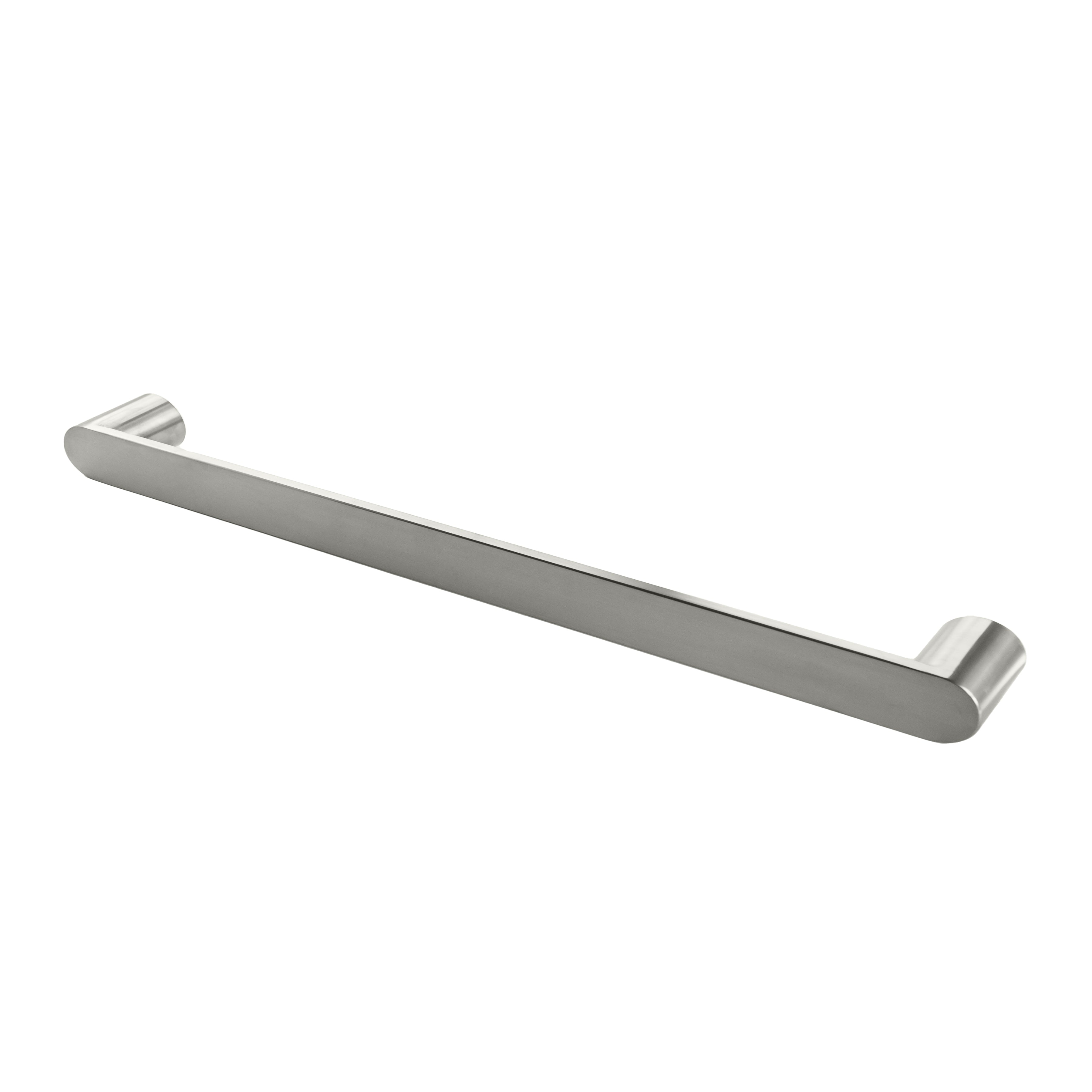 flow-640-heated-towel-rail-stainless-steel
