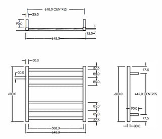 square-heated-towel-ladder-600