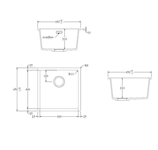 aura-granite-400-sink-range-spec-sheet