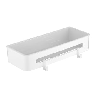 versa-rectangle-shower-shelf-matte-white