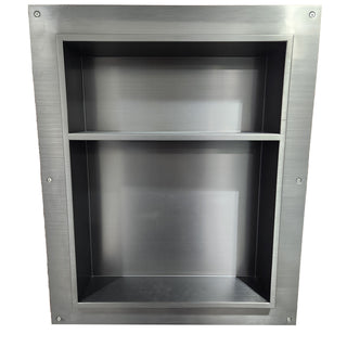 acacia-shower-niche-with-shelf