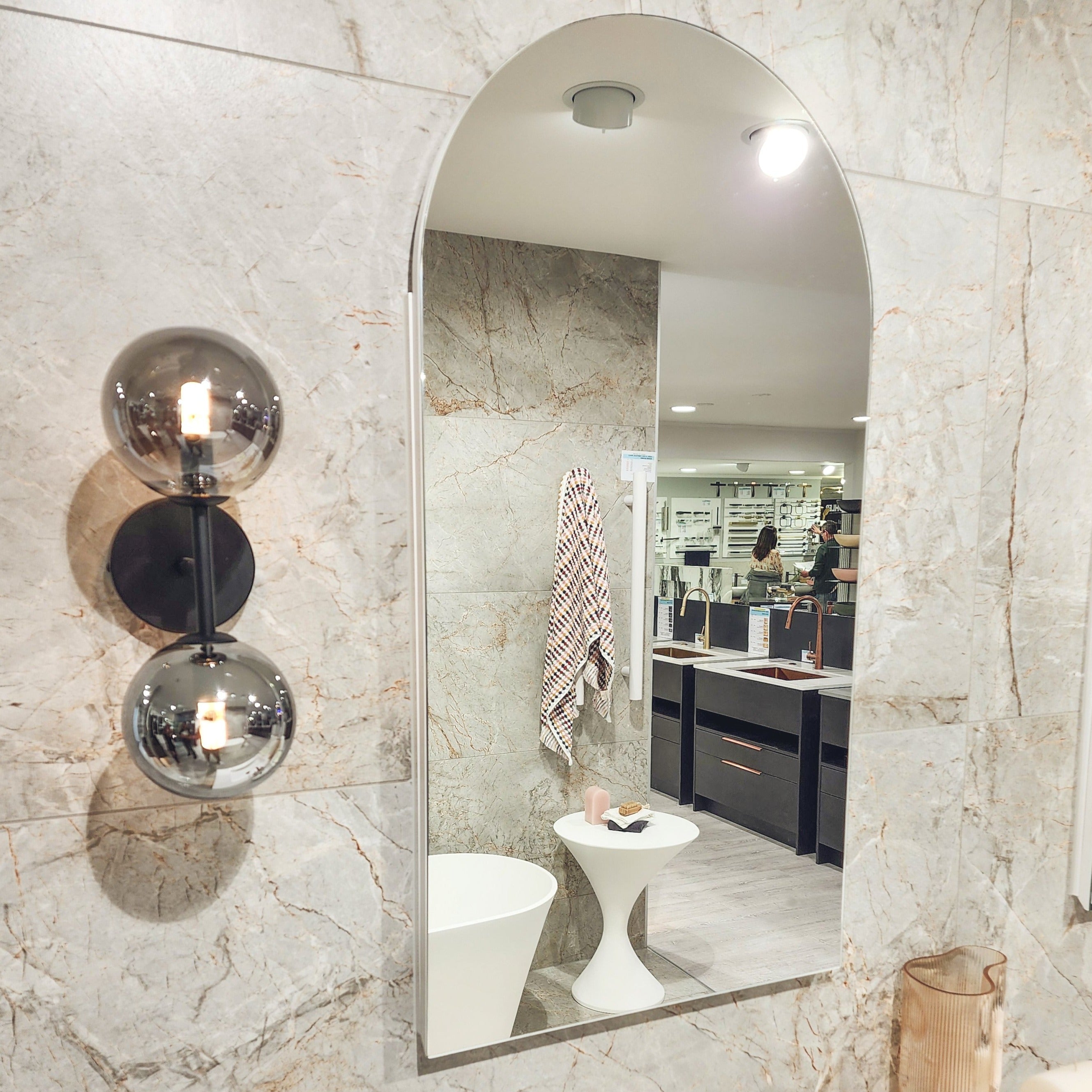 neo-arch-mirror-cabinets