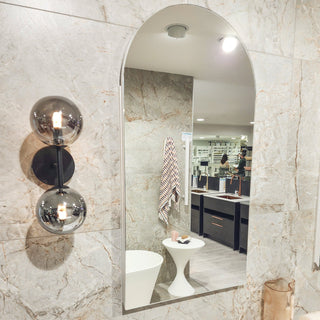 neo-arch-mirror-cabinets