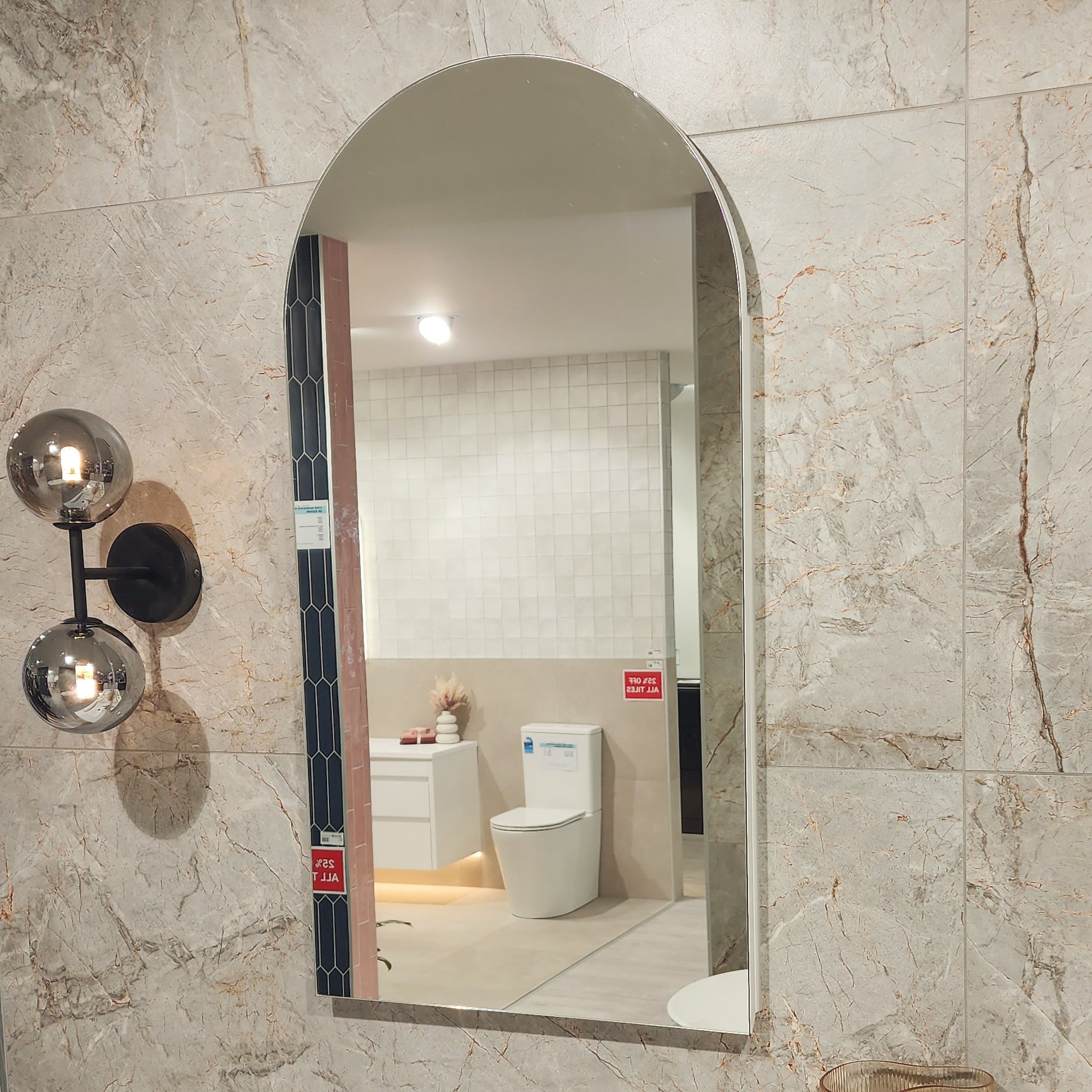neo-arch-mirror-cabinets