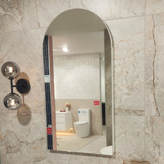 neo-arch-mirror-cabinets