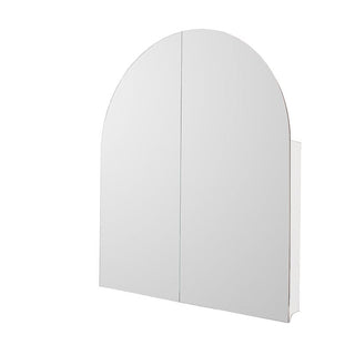 neo-arch-850-inset-mirror-cabinet