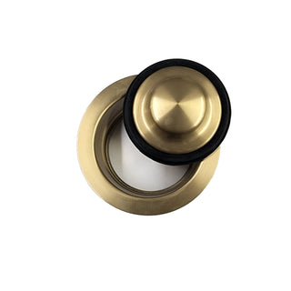 aspen-sink-flange-brushed-brass