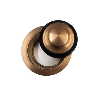 aspen-sink-flange-brushed-copper