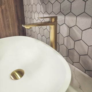 pure-tall-vessel-basin-mixer