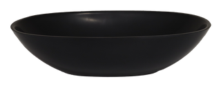 cervo-villastone-oval-basin-range-coal