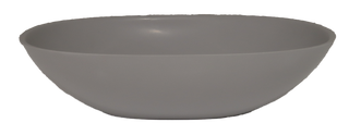 cervo-villastone-oval-basin-range-grey