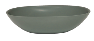 cervo-villastone-oval-basin-range-sage-green