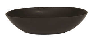 cervo-villastone-oval-basin-range-