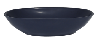 cervo-villastone-oval-basin-range