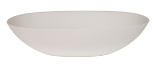 cervo-villastone-oval-basin-range-white