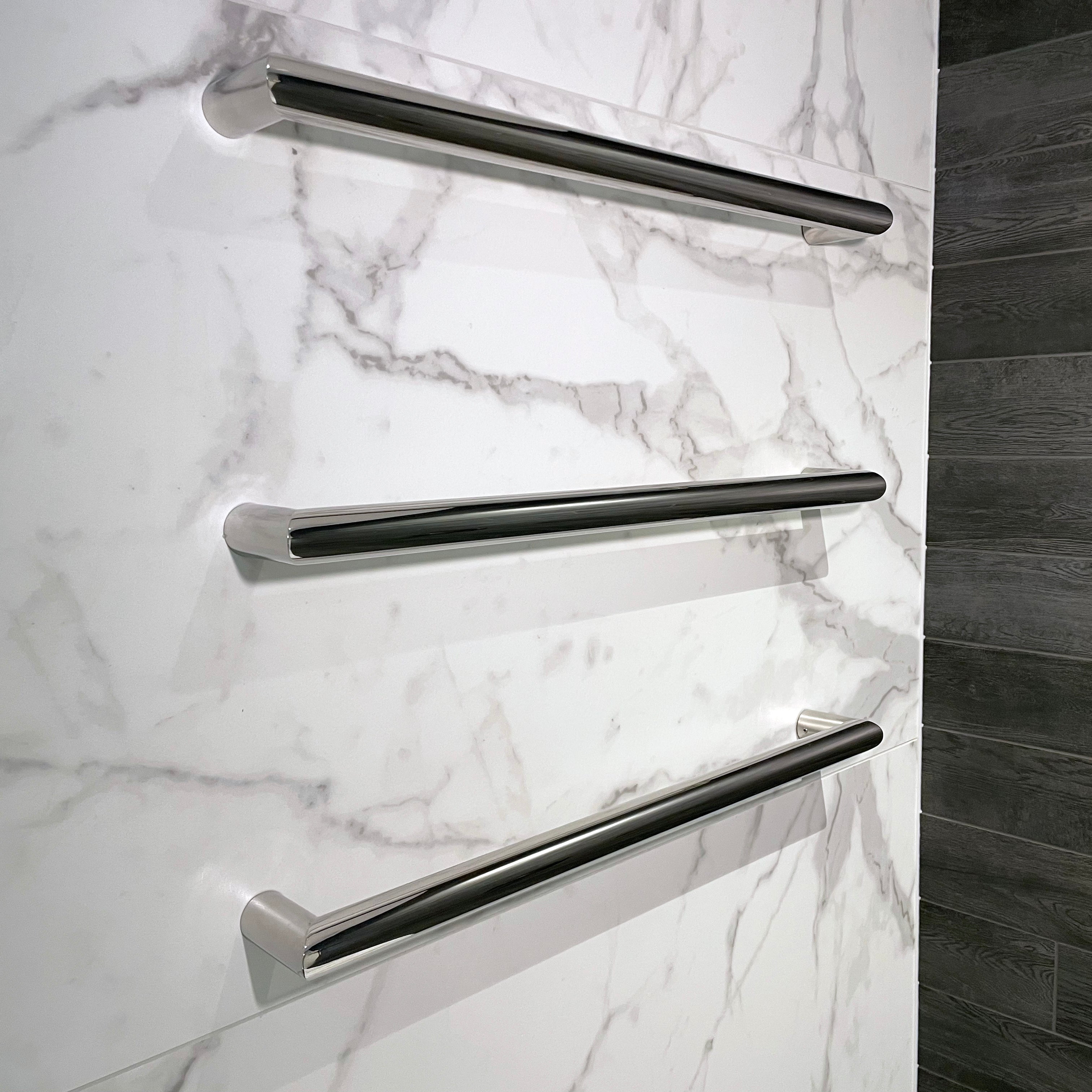 arc-round-632-heated-towel-rails-chrome