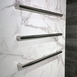 arc-round-632-heated-towel-rails-chrome