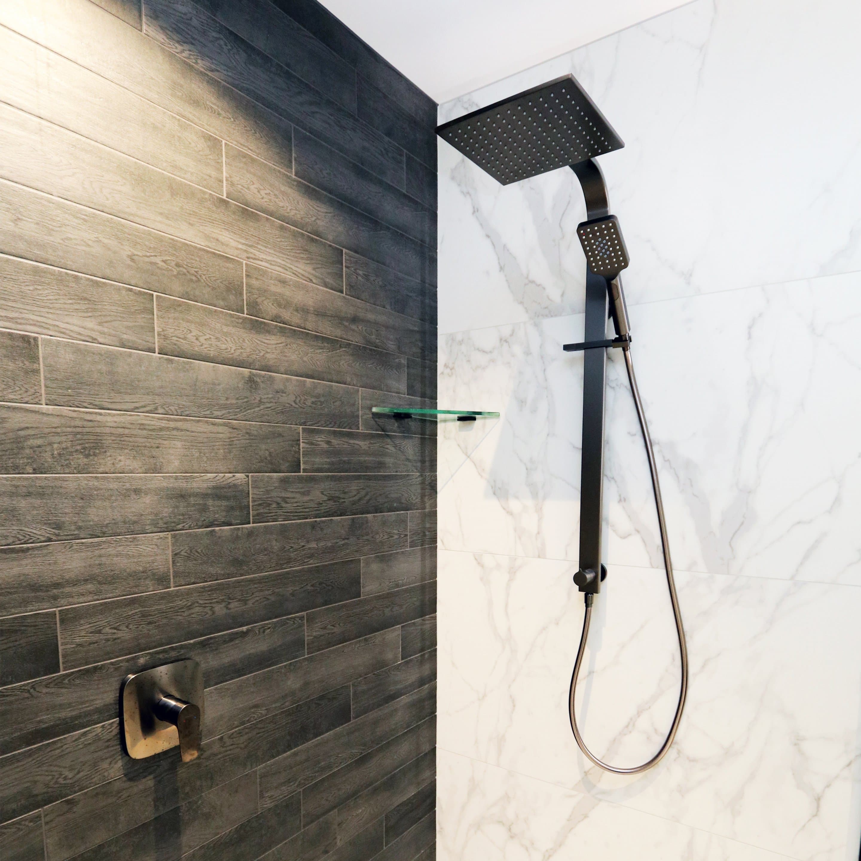 pure-shower-column-3-function-black
