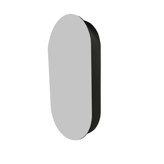 code-neo-oval-round-mirror-cabinet-500-range