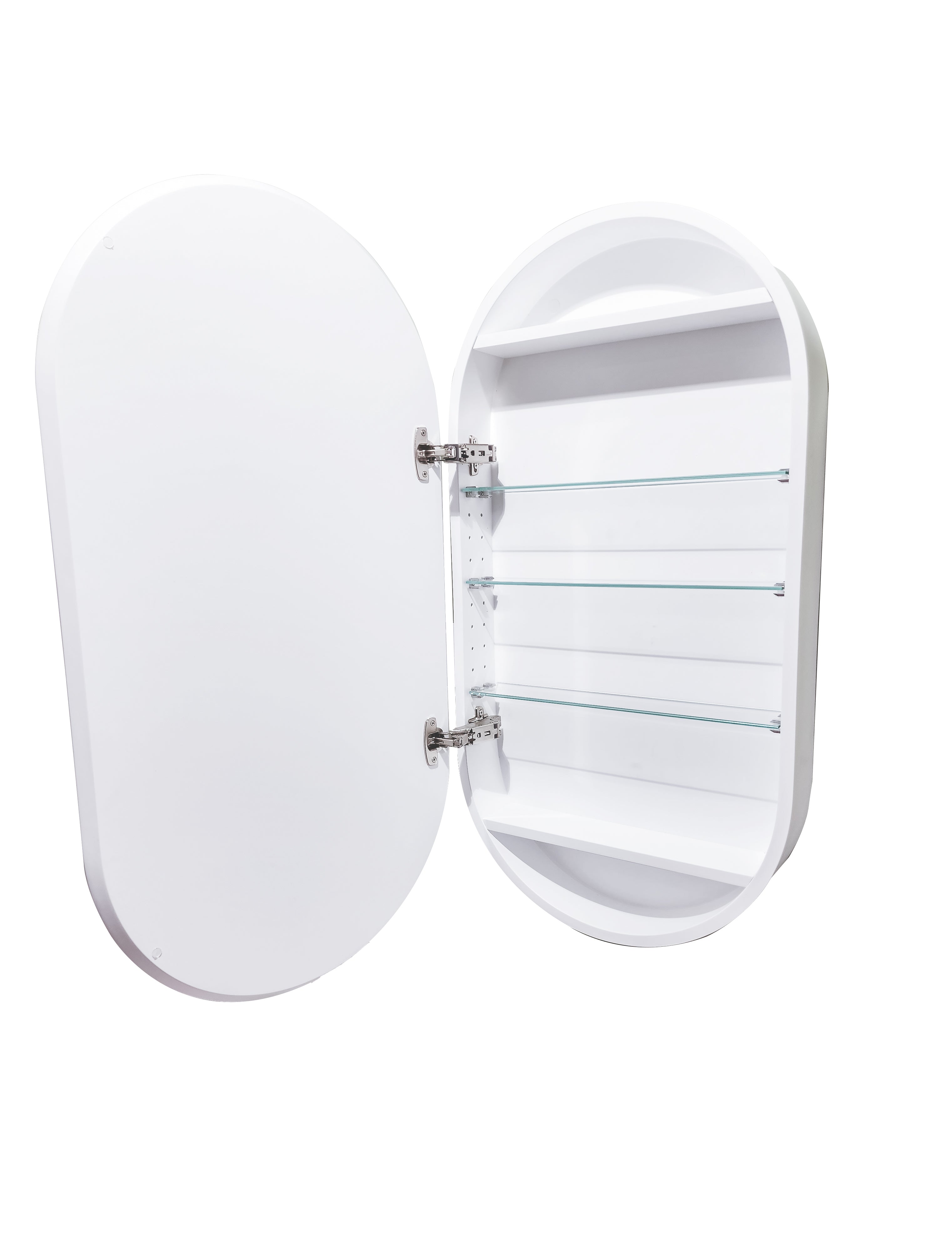 code-neo-round-mirror-cabinet-500-range
