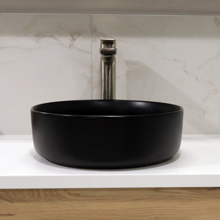 code-pure-ceramic-basin-360-matte-black