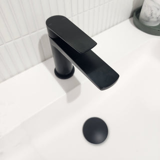 code-pure-basin-mixer-black