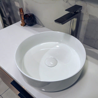 code-pure-ceramic-basin-360-gloss-white