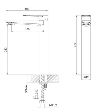 pure-vessel-basin-mixer-range-spec-sheet