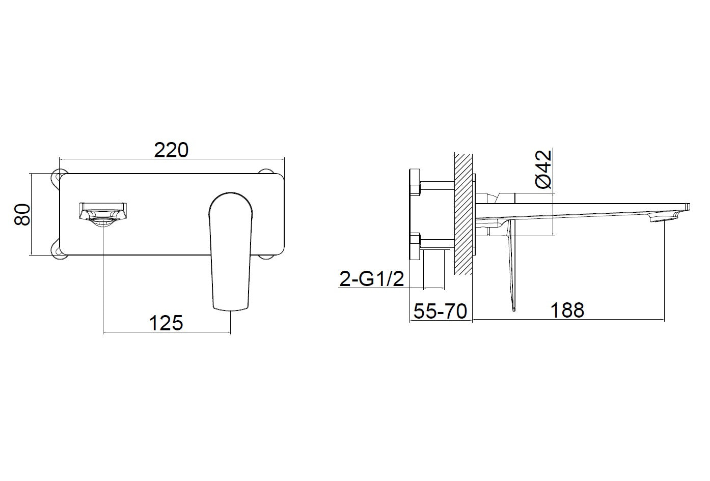 pure=wall-mounted-basin-mixer-range-spec-sheet