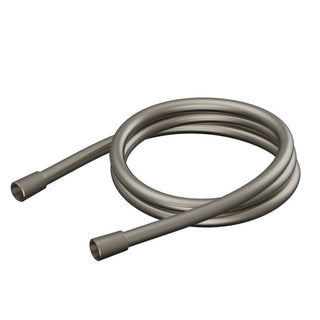 twist-free-smooth-shower-hose-brushed-stainless 
