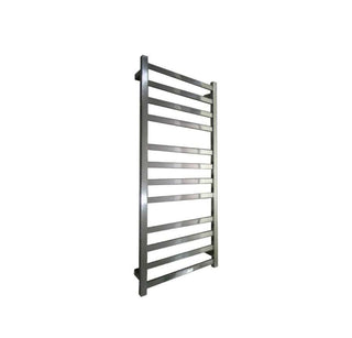 square-heated-towel-ladders-1200