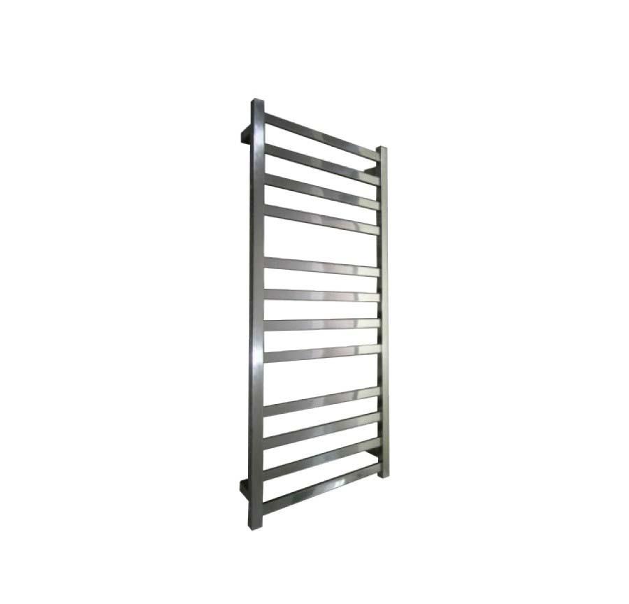 square-heated-towel-ladders-1200